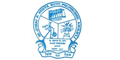 Dr. Jivraj N. Mehta Government Polytechnic